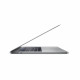 MacBook Pro 15" (2019) i7 / 16/256GB / Space Gray (MV902) б/у